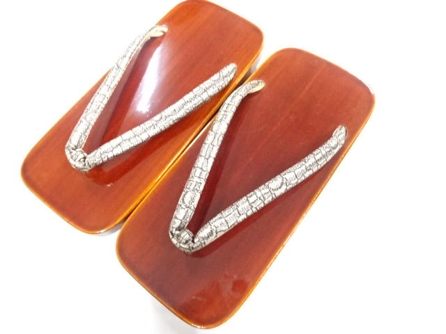 Japanese Kimono / Men's / Others